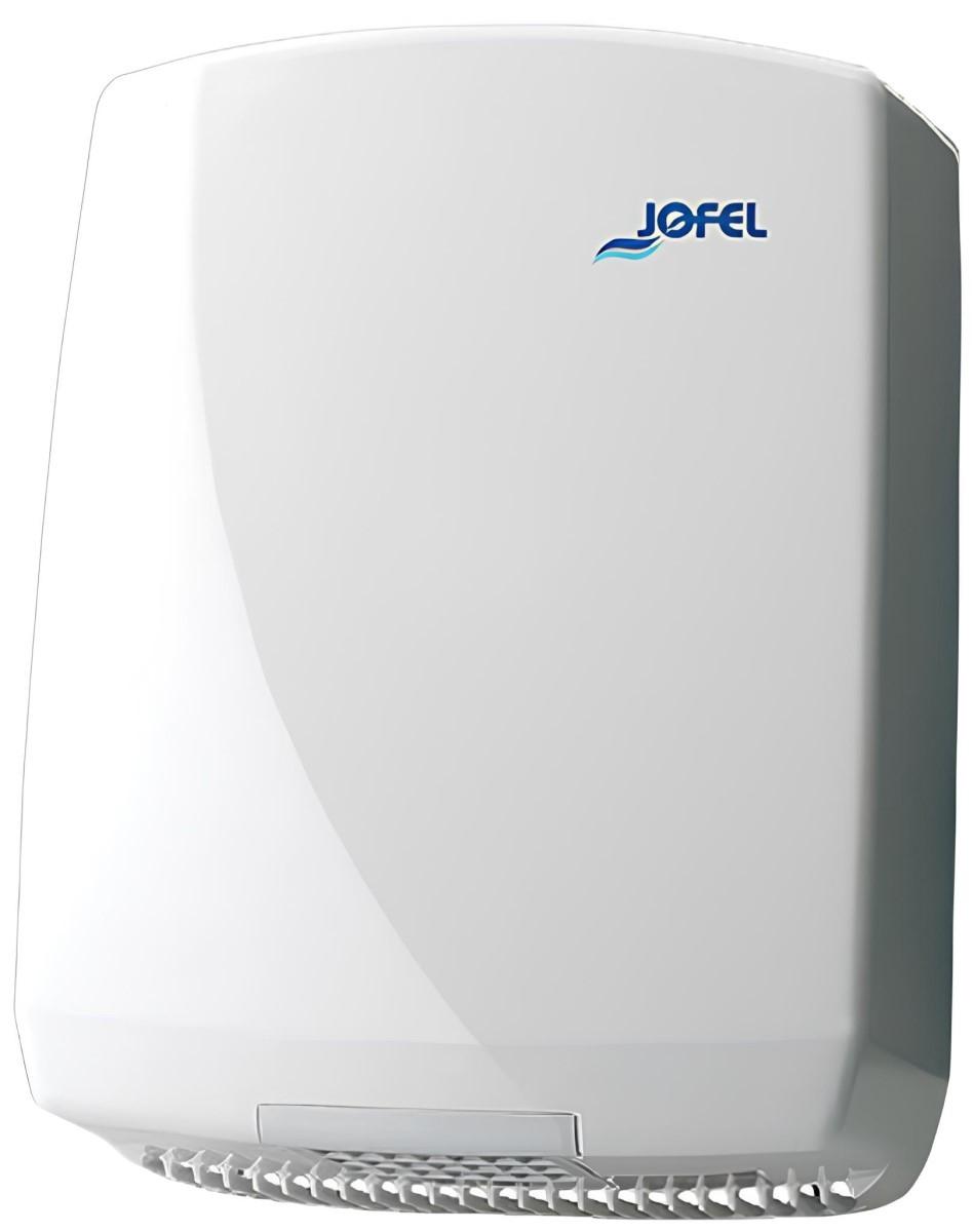 Uscator de maini Jofel AA14000