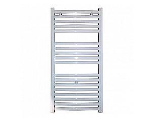 Uscător de prosoape Elite HB-R0309 1500x500 (28 tub)