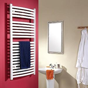 Uscător de prosoape Elite HB-R0308 1000x500 (18 ps)