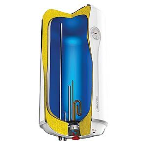 Boiler electric Atlantic O-ProP+100 L VM