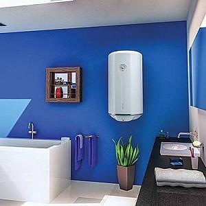 Boiler electric Atlantic O-ProP+100 L VM