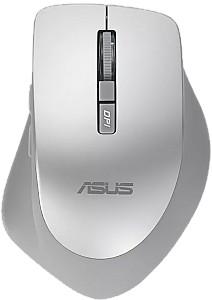 Mouse Asus WT425 Fog Silver