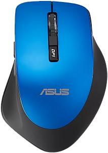 Mouse Asus WT425 Royal Blue