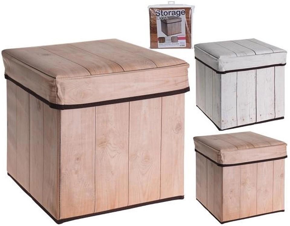 Cutie pentru depozitare Storage Solutions 38856