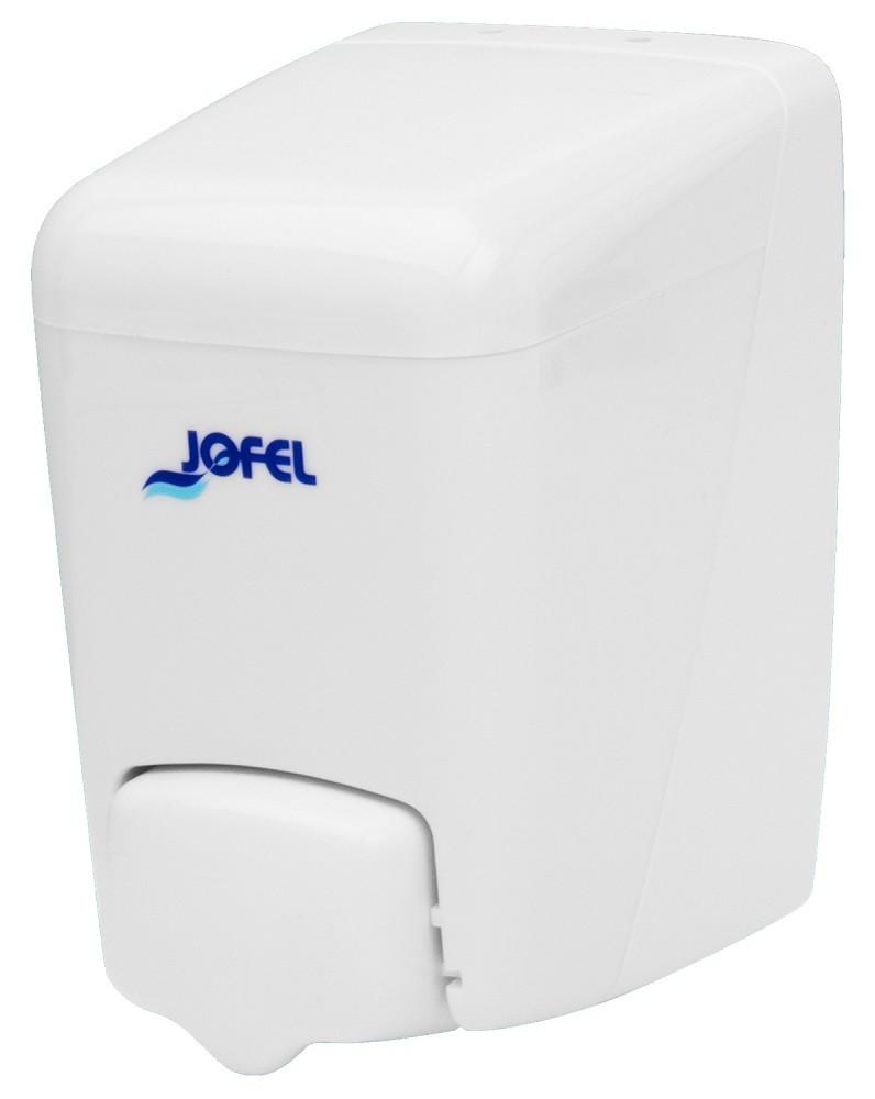 Dozator sapun lichid Jofel AC84020