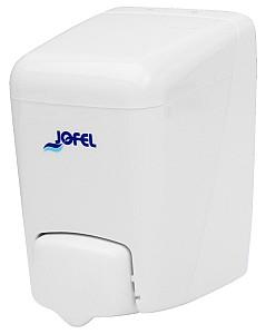 Dozator sapun lichid Jofel AC84020