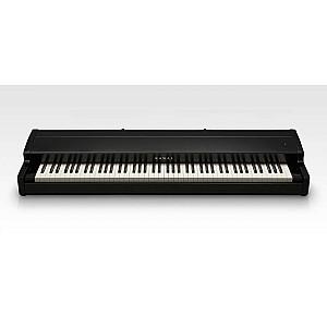 Pian digital Kawai VPC1