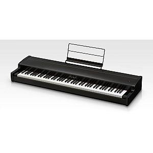 Pian digital Kawai VPC1