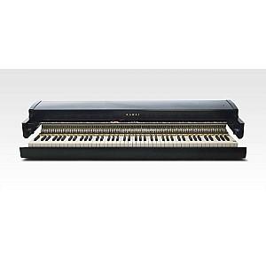 Pian digital Kawai VPC1