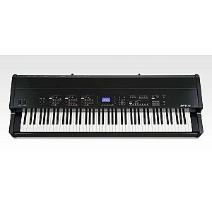 Pian digital Kawai MP11SE