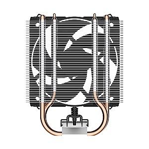 Cooler procesor Arctic Freezer 8i CO