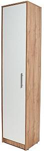 Dulap penal Andra Gama Eterna 1D 43.6x36x196
