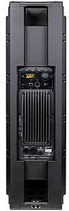 Boxe dBTechnologies IG3TR