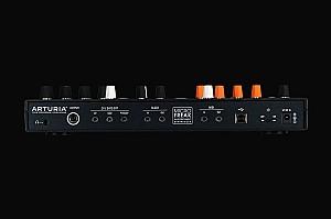 Sintetizator Arturia MicroFreak