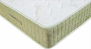 Saltea Alcantara Anabbela 200x200(h25)