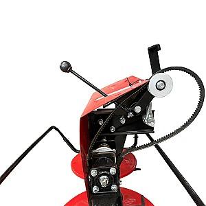 Cositoare pentru motocultoare TECHNOWORKER VOR58919