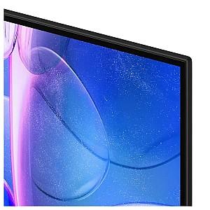 Televizor Samsung UE65U7000FUXUA