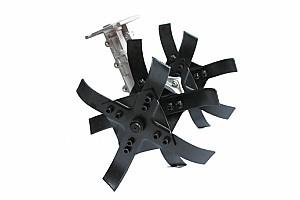 Cultivator pentru motocultoare Micul Fermier GF-1294