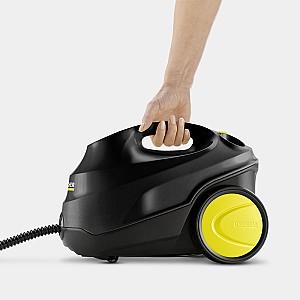 Aparat de curatat cu aburi KARCHER SC 3 EasyFix Special