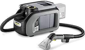 Aspirator cu spalare KARCHER Puzzi 2/1 Bp 1.101-750.0