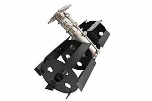 Cultivator pentru motocultoare Micul Fermier GF-1376