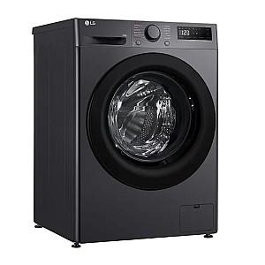 Masina de spalat LG F4WR510SBM