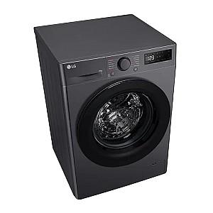 Masina de spalat LG F4WR510SBM