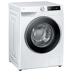 Masina de spalat Samsung WW11DG6B25LEU4