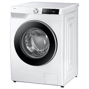 Masina de spalat Samsung WW11DG6B25LEU4