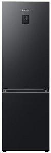 Frigider Samsung RB34C672DBN/EF