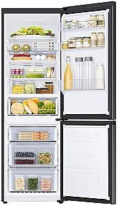 Frigider Samsung RB34C672DBN/EF