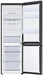 Frigider Samsung RB34C672DBN/EF