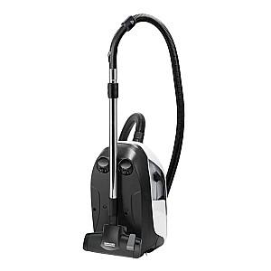 Aspirator KARCHER 1.195-250.0 DS 6