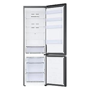 Frigider Samsung RB38C600DB1/EF