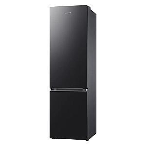 Frigider Samsung RB38C600DB1/EF