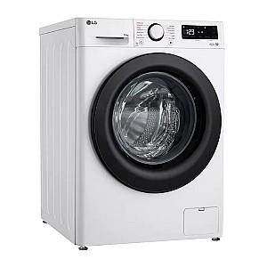 Masina de spalat LG F4WR510SBW