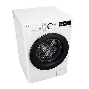 Masina de spalat LG F4WR510SBW