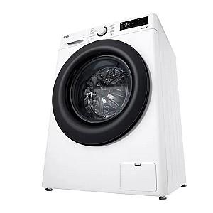 Masina de spalat LG F4WR510SBW