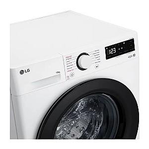 Masina de spalat LG F4WR510SBW