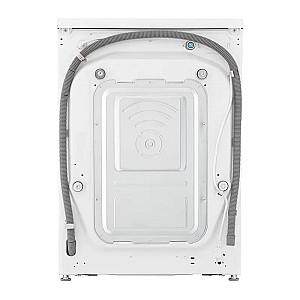 Masina de spalat LG F4WR510SBW