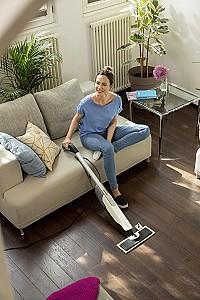 Mop cu aburi KARCHER SC 2 Upright EasyFix (1.513-500.0)