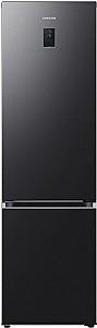 Frigider Samsung RB38C675EB1/EF