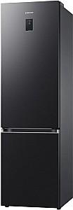 Frigider Samsung RB38C675EB1/EF