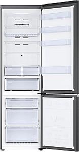 Frigider Samsung RB38C675EB1/EF