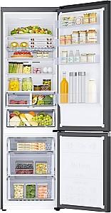 Frigider Samsung RB38C675EB1/EF