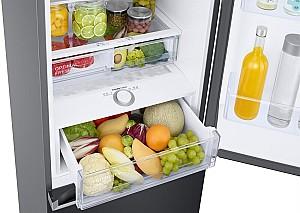 Frigider Samsung RB38C675EB1/EF