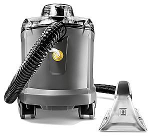 Aspirator cu spalare KARCHER Puzzi 8/1 C