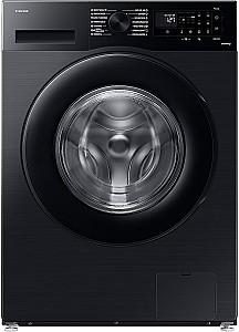 Masina de spalat Samsung WW11DG5B2FABLE