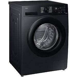 Masina de spalat Samsung WW11DG5B2FABLE