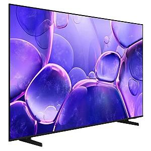 Televizor Samsung UE65U8000FUXUA